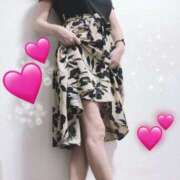 ヒメ日記 2026/02/22 18:31 投稿 さよ 痴女の悪戯～ド淫乱な人妻専門店～