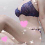 ヒメ日記 2026/02/23 20:14 投稿 さよ 痴女の悪戯～ド淫乱な人妻専門店～