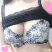 ヒメ日記 2026/02/25 07:03 投稿 さよ 痴女の悪戯～ド淫乱な人妻専門店～