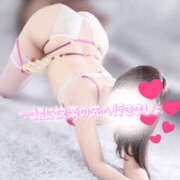 ヒメ日記 2026/03/06 00:21 投稿 さよ 痴女の悪戯～ド淫乱な人妻専門店～