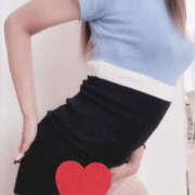 ヒメ日記 2026/03/06 22:48 投稿 さよ 痴女の悪戯～ド淫乱な人妻専門店～