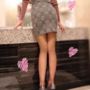 ヒメ日記 2026/03/09 06:22 投稿 さよ 痴女の悪戯～ド淫乱な人妻専門店～