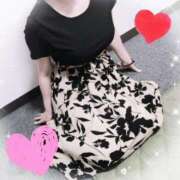 ヒメ日記 2026/03/13 11:56 投稿 さよ 痴女の悪戯～ド淫乱な人妻専門店～