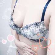 ヒメ日記 2026/03/15 07:27 投稿 さよ 痴女の悪戯～ド淫乱な人妻専門店～