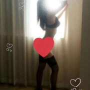 ヒメ日記 2026/03/19 21:35 投稿 さよ 痴女の悪戯～ド淫乱な人妻専門店～