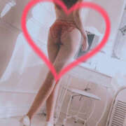 ヒメ日記 2026/03/20 20:41 投稿 さよ 痴女の悪戯～ド淫乱な人妻専門店～