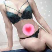 ヒメ日記 2026/03/25 17:48 投稿 さよ 痴女の悪戯～ド淫乱な人妻専門店～