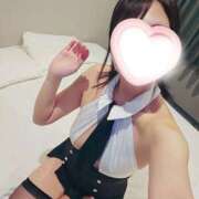 PINO/ぴの 脱ぐと、、 プロフィール 京都店