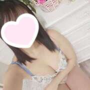 ヒメ日記 2026/02/25 20:00 投稿 PINO/ぴの プロフィール 京都店