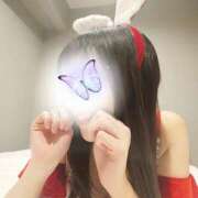 ヒメ日記 2026/03/11 22:10 投稿 PINO/ぴの プロフィール 京都店