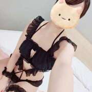 ヒメ日記 2026/03/12 05:00 投稿 PINO/ぴの プロフィール 京都店