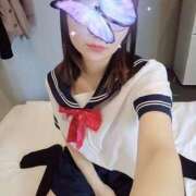 ヒメ日記 2026/03/29 20:05 投稿 PINO/ぴの プロフィール 京都店