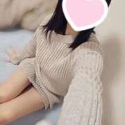 PINO/ぴの ありがとう❣️ プロフィール 京都店