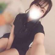 ヒメ日記 2026/07/05 20:00 投稿 PINO/ぴの プロフィール 京都店