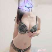 ヒメ日記 2026/09/13 22:30 投稿 PINO/ぴの プロフィール 京都店