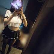 ヒメ日記 2026/09/14 02:40 投稿 PINO/ぴの プロフィール 京都店