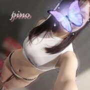 ヒメ日記 2026/10/11 20:00 投稿 PINO/ぴの プロフィール 京都店
