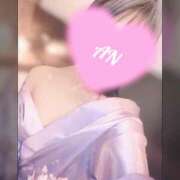 ヒメ日記 2026/08/09 09:17 投稿 あん 痴女の悪戯～ド淫乱な人妻専門店～