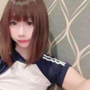 ヒメ日記 2026/02/16 22:03 投稿 かなう Gossip girl