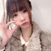 ヒメ日記 2026/02/16 23:45 投稿 かなう Gossip girl