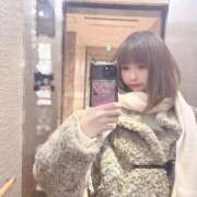 ヒメ日記 2026/02/20 15:57 投稿 かなう Gossip girl