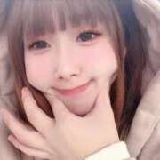 ヒメ日記 2026/02/20 18:51 投稿 かなう Gossip girl