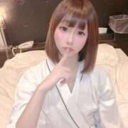 かなう 【⭕️⭕️⭕️ちょうだい🍼】 Gossip girl