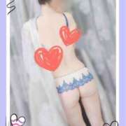 ヒメ日記 2026/03/08 18:07 投稿 きょうこ 痴女の悪戯～ド淫乱な人妻専門店～