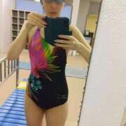 ヒメ日記 2026/02/16 18:13 投稿 杉並245(suginami) 健康寿命を延ばす！恋愛コミュニティ otsto(オトスト)