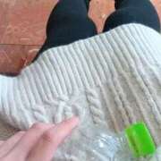 杉並245(suginami) 全身洗いとアロマオイル手コキが得意です💚 健康寿命を延ばす！恋愛コミュニティ otsto(オトスト)