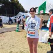 ヒメ日記 2026/03/22 11:13 投稿 杉並245(suginami) 健康寿命を延ばす！恋愛コミュニティ otsto(オトスト)