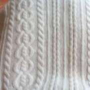 ヒメ日記 2026/03/26 11:23 投稿 杉並245(suginami) 健康寿命を延ばす！恋愛コミュニティ otsto(オトスト)