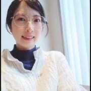 ヒメ日記 2026/03/26 16:43 投稿 杉並245(suginami) 健康寿命を延ばす！恋愛コミュニティ otsto(オトスト)