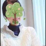 ヒメ日記 2026/03/26 17:03 投稿 杉並245(suginami) 健康寿命を延ばす！恋愛コミュニティ otsto(オトスト)