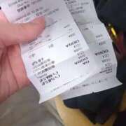 ヒメ日記 2026/03/27 07:13 投稿 杉並245(suginami) 健康寿命を延ばす！恋愛コミュニティ otsto(オトスト)