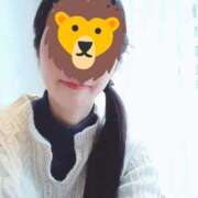 ヒメ日記 2026/03/29 19:43 投稿 杉並245(suginami) 健康寿命を延ばす！恋愛コミュニティ otsto(オトスト)