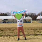 ヒメ日記 2026/04/01 07:13 投稿 杉並245(suginami) 健康寿命を延ばす！恋愛コミュニティ otsto(オトスト)