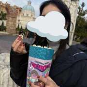 ヒメ日記 2026/04/03 12:23 投稿 杉並245(suginami) 健康寿命を延ばす！恋愛コミュニティ otsto(オトスト)