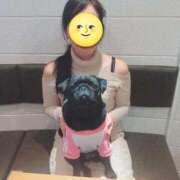 ヒメ日記 2026/04/03 22:33 投稿 杉並245(suginami) 健康寿命を延ばす！恋愛コミュニティ otsto(オトスト)