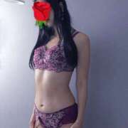 ヒメ日記 2026/04/12 18:53 投稿 杉並245(suginami) 健康寿命を延ばす！恋愛コミュニティ otsto(オトスト)