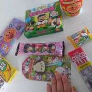 ヒメ日記 2026/04/15 10:53 投稿 杉並245(suginami) 健康寿命を延ばす！恋愛コミュニティ otsto(オトスト)