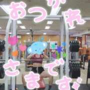 ヒメ日記 2026/05/21 16:33 投稿 杉並245(suginami) 健康寿命を延ばす！恋愛コミュニティ otsto(オトスト)