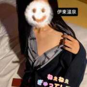 ヒメ日記 2026/06/18 13:53 投稿 杉並245(suginami) 健康寿命を延ばす！恋愛コミュニティ otsto(オトスト)
