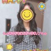 ヒメ日記 2026/07/12 13:43 投稿 杉並245(suginami) 健康寿命を延ばす！恋愛コミュニティ otsto(オトスト)
