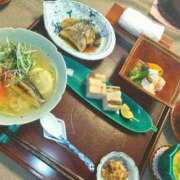 ヒメ日記 2026/07/26 13:33 投稿 杉並245(suginami) 健康寿命を延ばす！恋愛コミュニティ otsto(オトスト)