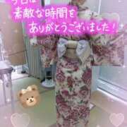 ヒメ日記 2026/08/11 15:23 投稿 杉並245(suginami) 健康寿命を延ばす！恋愛コミュニティ otsto(オトスト)