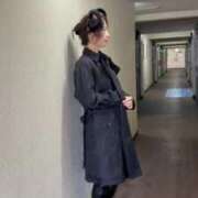 ヒメ日記 2026/08/20 12:04 投稿 杉並245(suginami) 健康寿命を延ばす！恋愛コミュニティ otsto(オトスト)