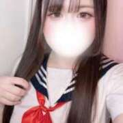 ヒメ日記 2026/02/16 13:26 投稿 愛由（あゆ） 人妻の蜜