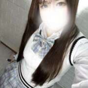 ヒメ日記 2026/02/17 18:20 投稿 愛由（あゆ） 人妻の蜜