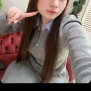 ヒメ日記 2026/02/17 22:30 投稿 愛由（あゆ） 人妻の蜜